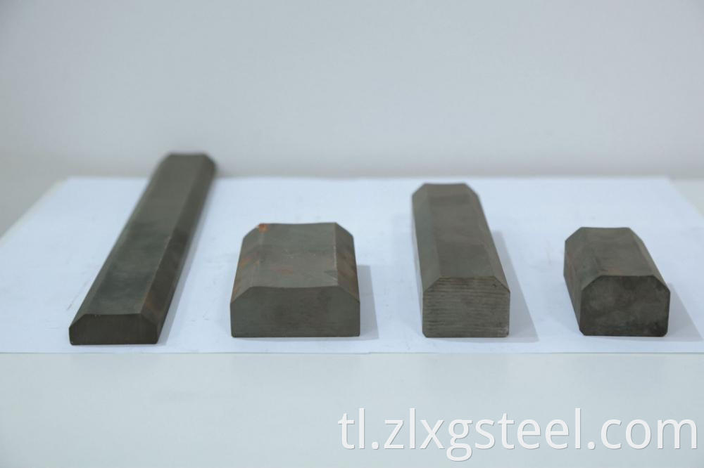  High quality Key Bar Steel